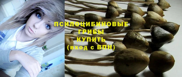 прущий лед Балабаново