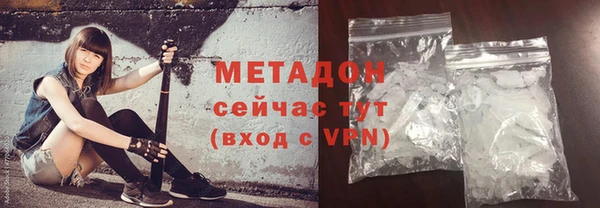 прущая мука Баксан