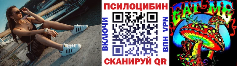 Псилоцибиновые грибы мухоморы  Купить закладки  Можайск 